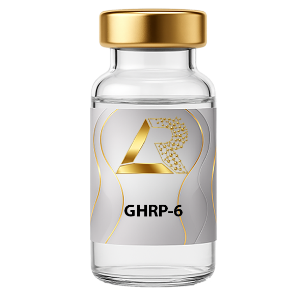 GHRP-6