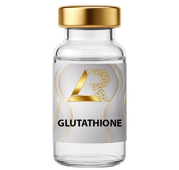 GLUTATHIONE