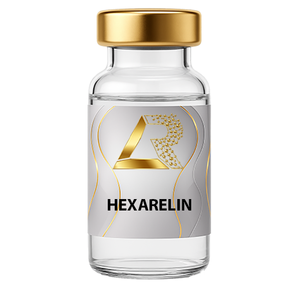HEXARELIN