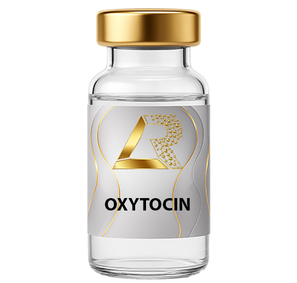 OXYTOCIN